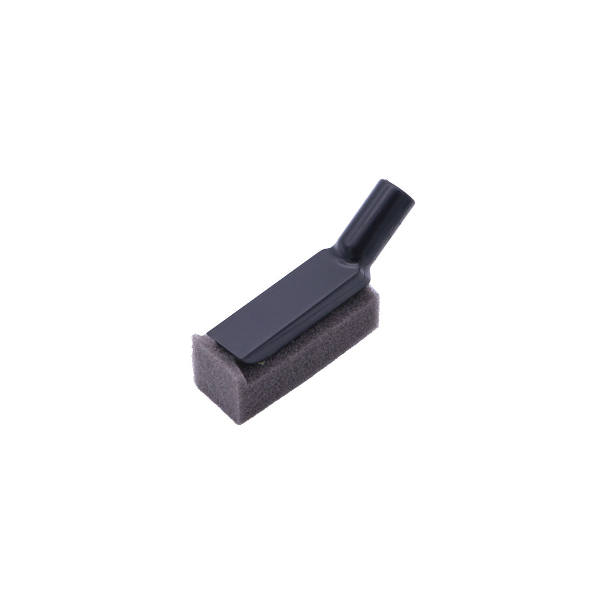 Aquarium Plant Gravel - 4-in-1 aquariumreinigingsset: borstelset voor aquariums met