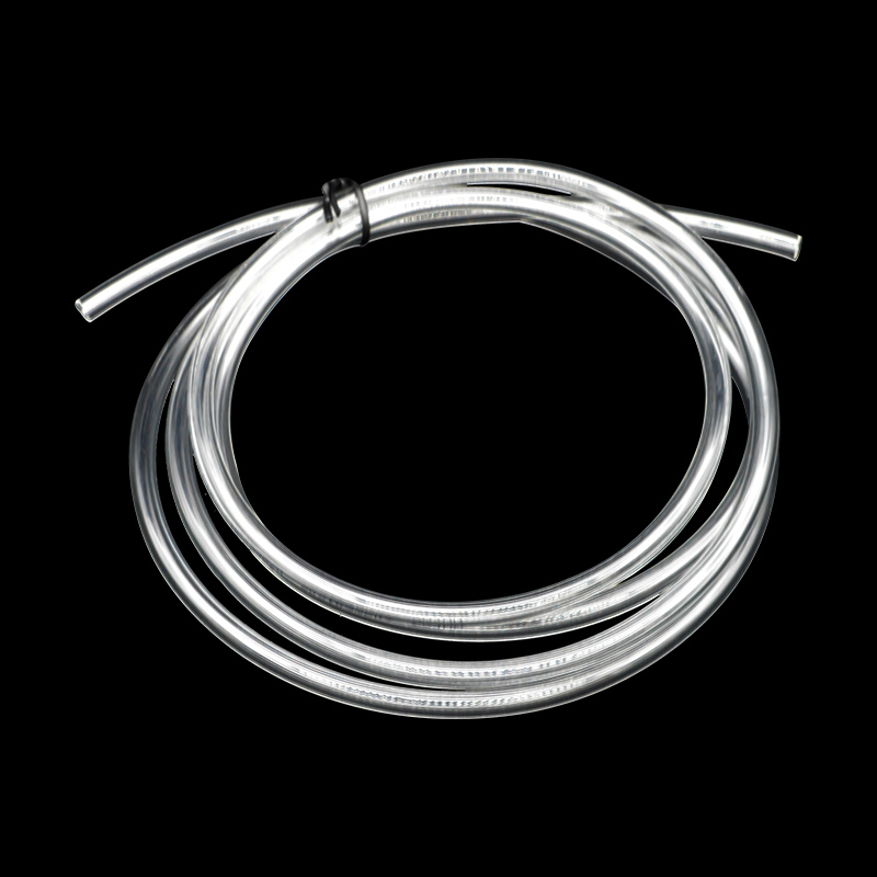 Planted Aquarium Co2 Kit - Aquarium CO2 Buis Pijp Zuurstofslang voor