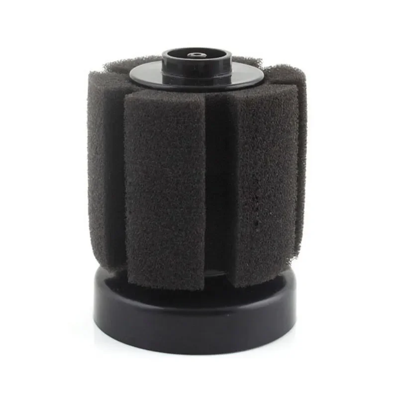 Aquarium Planted Filter - 10 stks Bio Spons Filter voor