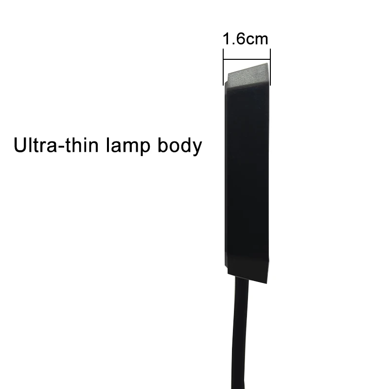 220 V Aquarium LED-licht Volle - Aquarium Planting Ideas recensie en prijs