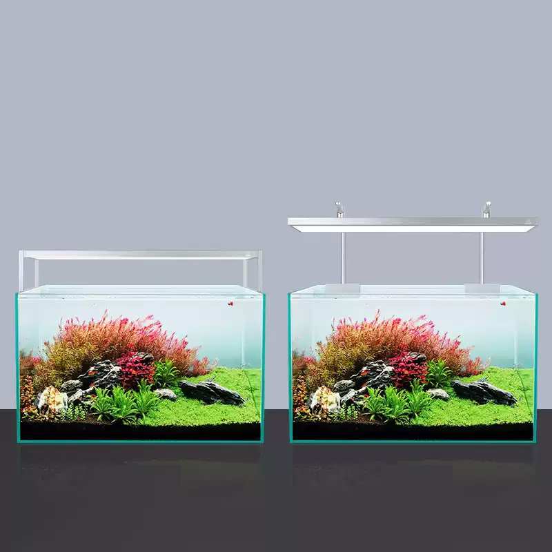 Week Aqua L-serie WRGB UV Voll - Planted Aquarium Accessories recensie en prijs