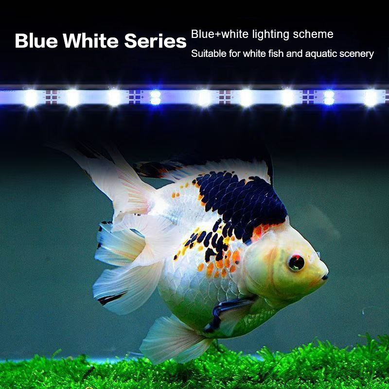17-47 Cm Usb Plug Aquarium Lic - Aquarium Planting Ideas recensie en prijs