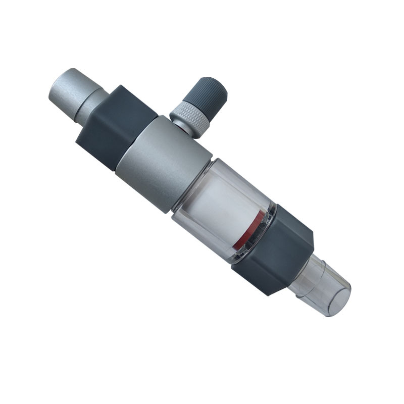 Externe CO2 Reactor Aquarium I - Planted Aquarium Co2 Kit recensie en prijs