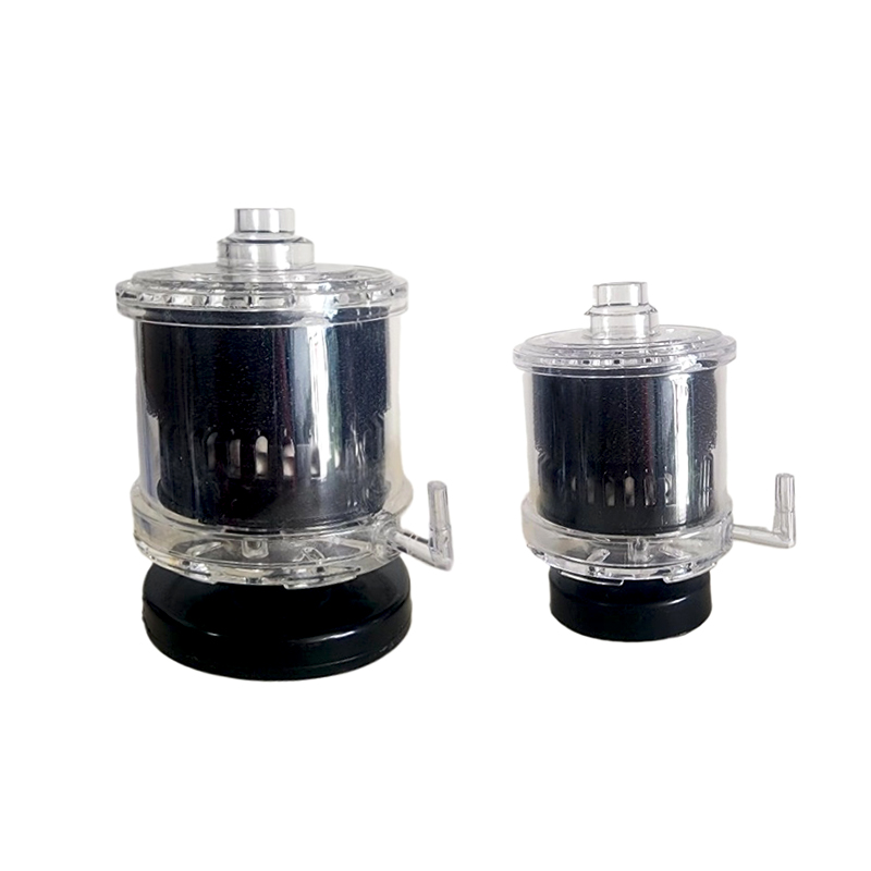 Aquarium Filter Vis Kak Kruk W - Aquarium Planted Filter recensie en prijs