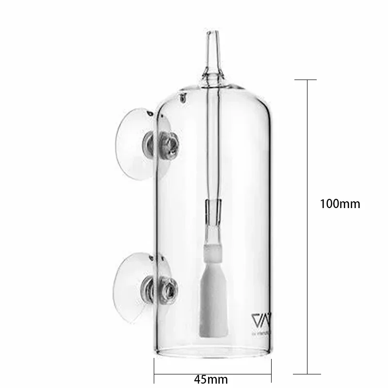 VIV Do Apparaat Aquarium Cilin - Planted Aquarium Accessories recensie en prijs