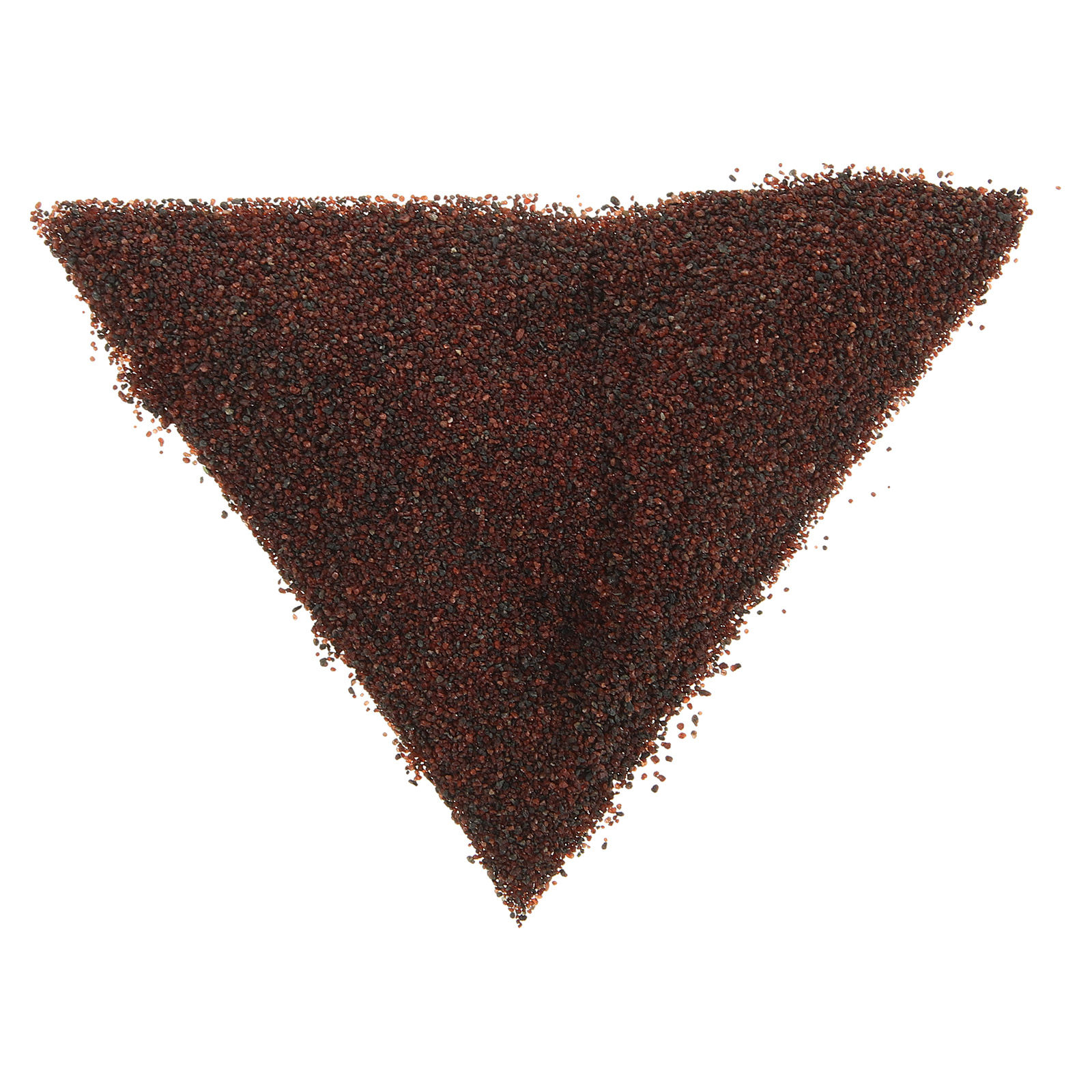 Bloempotplanten, vulgrind, nat - Aquarium Plant Gravel recensie en prijs