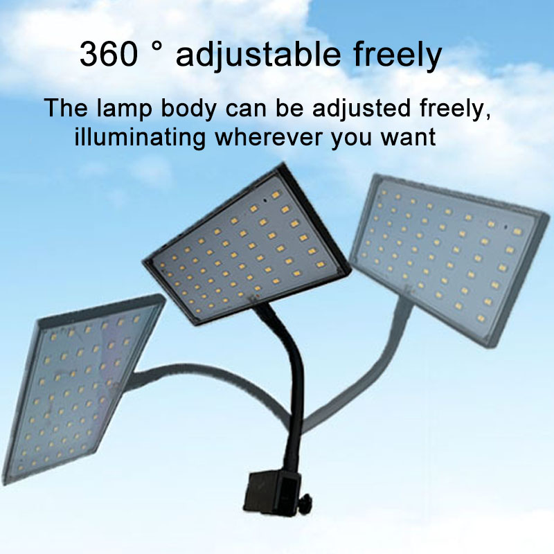 Aquarium Visbak Volspectrum LE - Aquarium Planting Ideas recensie en prijs