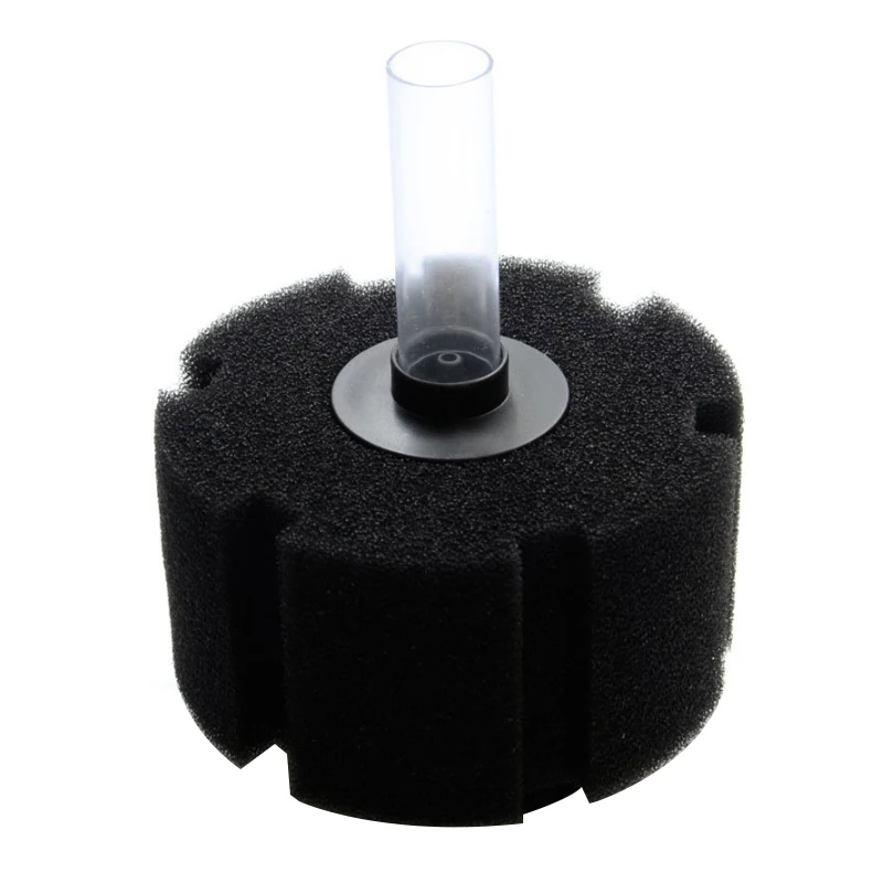 Aquariumfilterspons voor visba - Aquarium Planted Filter recensie en prijs