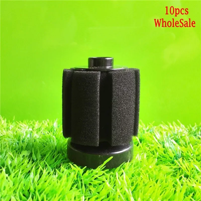 10 stks Bio Spons Filter voor  - Aquarium Planted Filter recensie en prijs