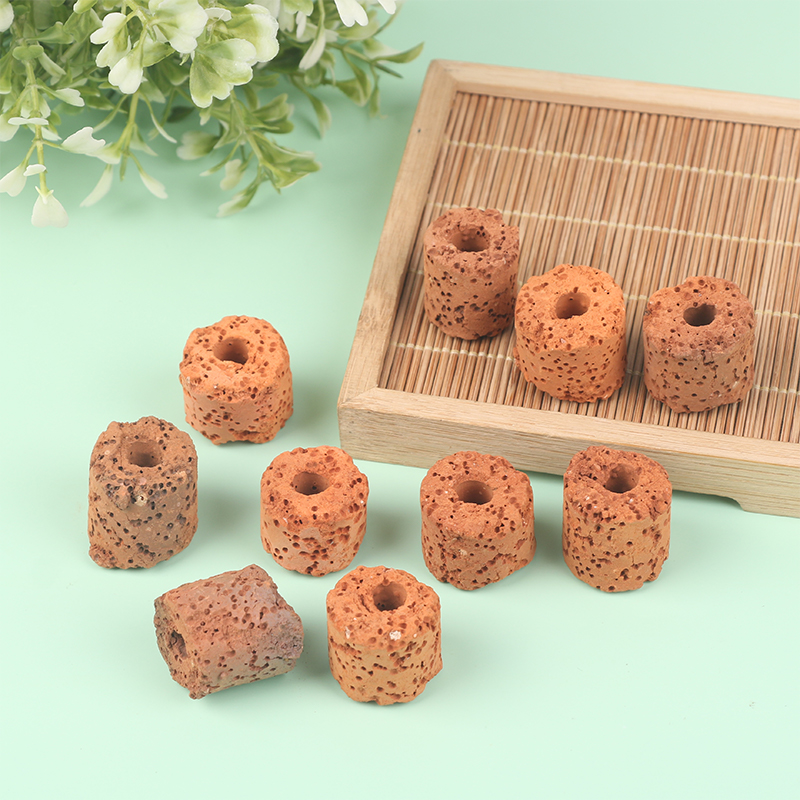 ^10 Stuks Plant Ring Aquarium  - Aquarium Planted Filter recensie en prijs
