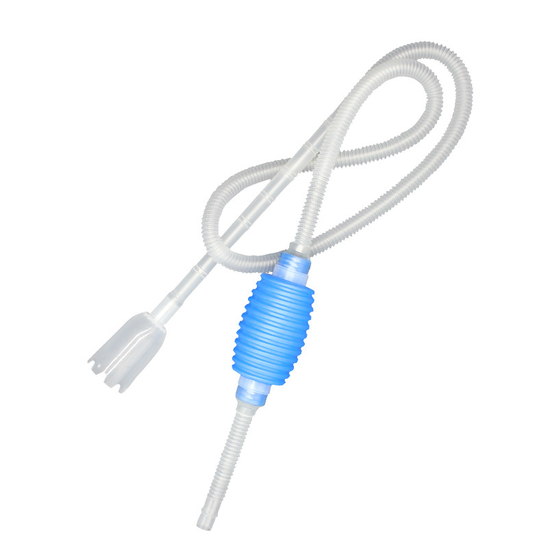 Aquarium Sifon Aquarium Sifon  - Planted Aquarium Accessories recensie en prijs