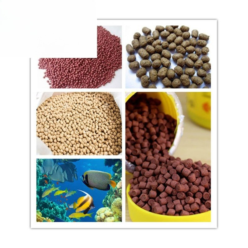 Machine voor het produceren va - Planted Aquarium Making recensie en prijs