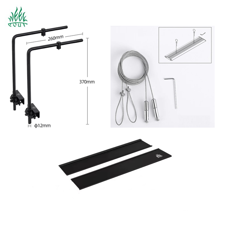 Week Aqua Aquarium Accessoires - Planted Aquarium Accessories recensie en prijs