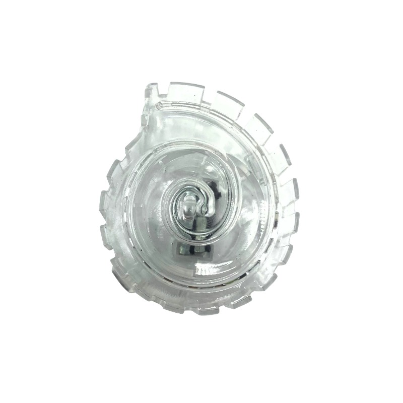 Aquariumplant Slak Trap Vanger - Planted Aquarium Accessories recensie en prijs
