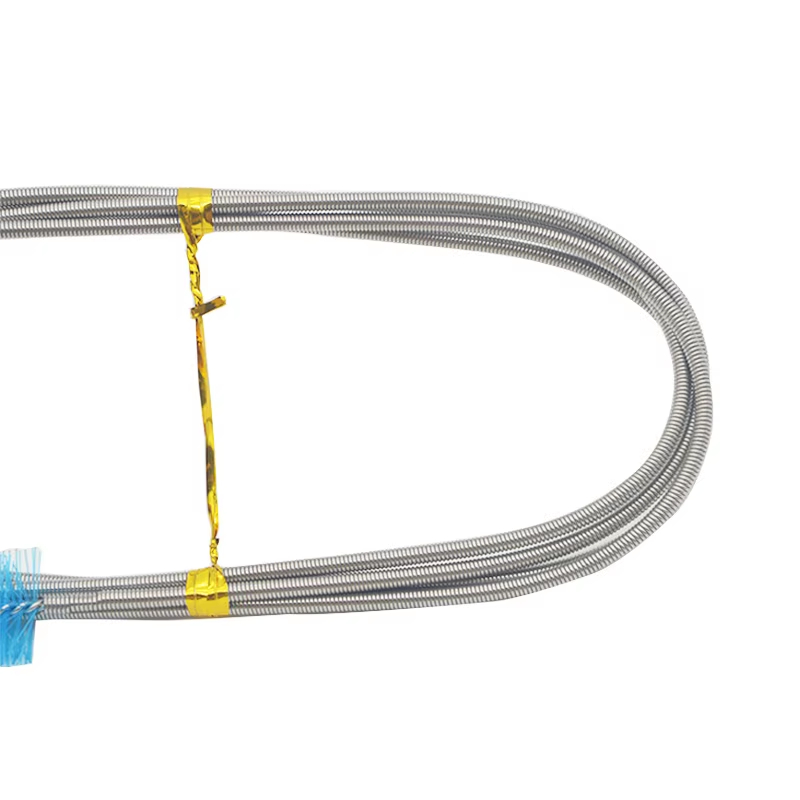 Aquariumreinigingsborstel voor - Planted Aquarium Accessories recensie en prijs