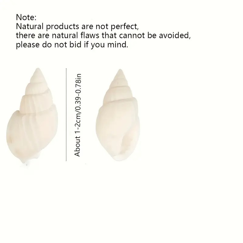 Natuurlijke witte mini-zeesche - Planted Aquarium Making recensie en prijs